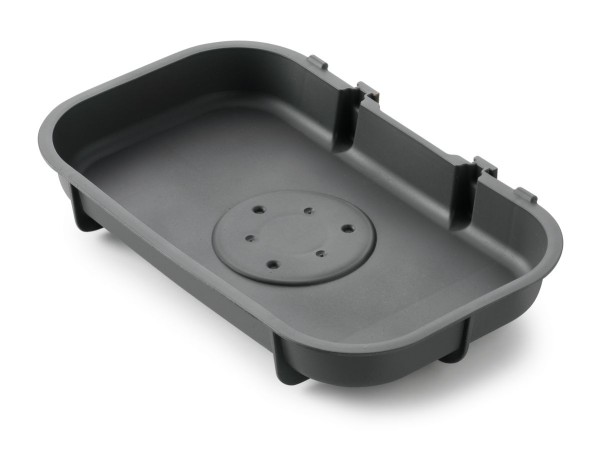 Cupule à vis pour Husqvarna Original