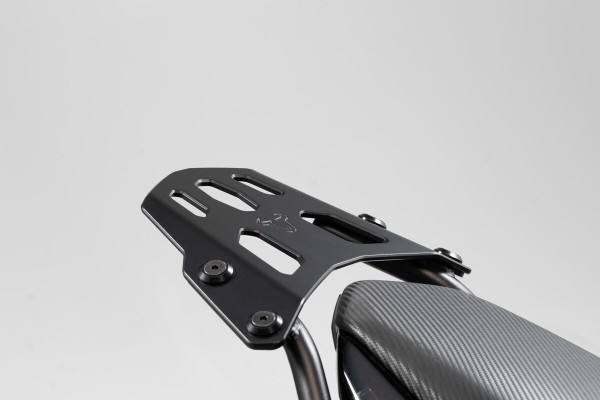 SW-Motech Plaque d'adaptation pour porte-bagages STREET-RACK SW-Motech