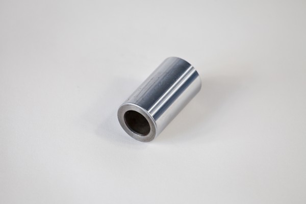 Moyeu de convertisseur Malossi, 27x17x46,9mm