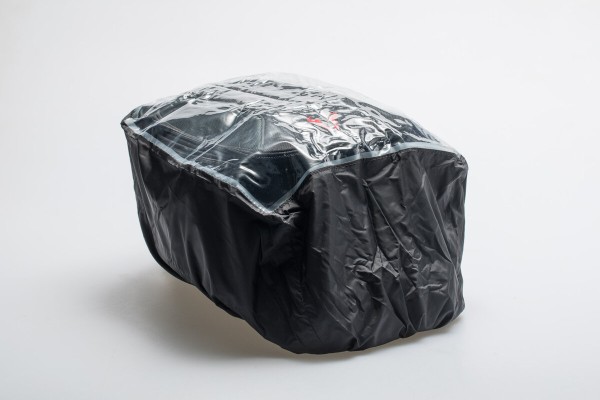 SW-Motech Housse de pluie pour sacoche arrière Legend Gear LR1 SW-Motech