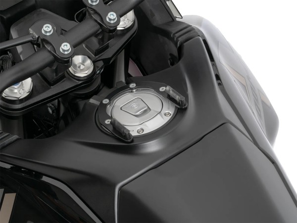 Anneau de réservoir Basic pour CF Moto 800 MT-X / Comfort (25-) Hepco & Becker