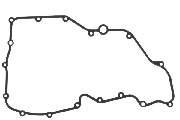 ATHENA joint de couvercle d'embrayage extérieur - Aprilia Tuono V4