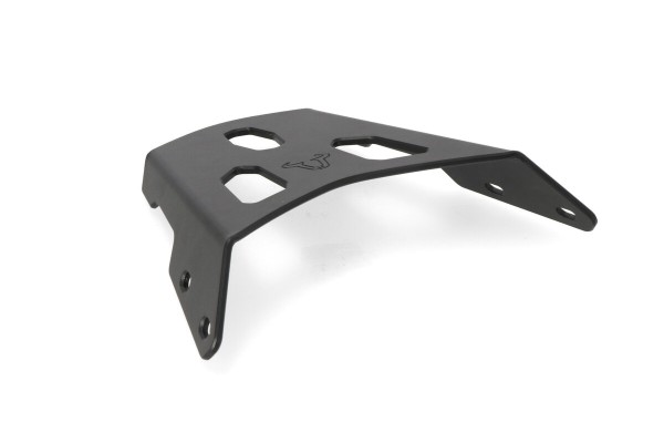Porte-bagages SW-Motech STREET-RACK pour les modèles Triumph Street Triple