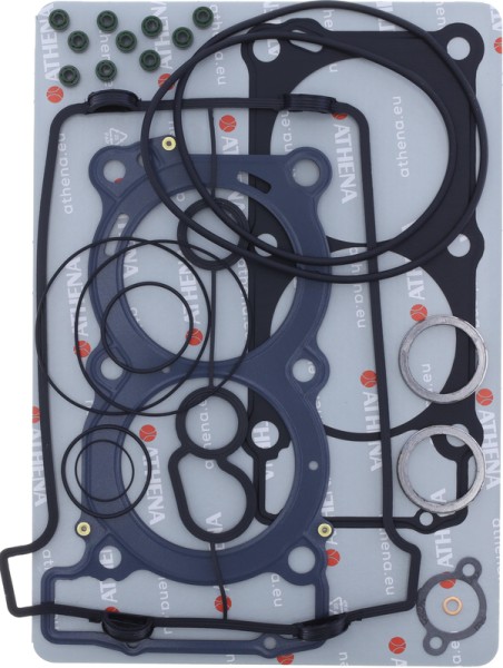 ATHENA Kit d'étanchéité pour cylindres Top End