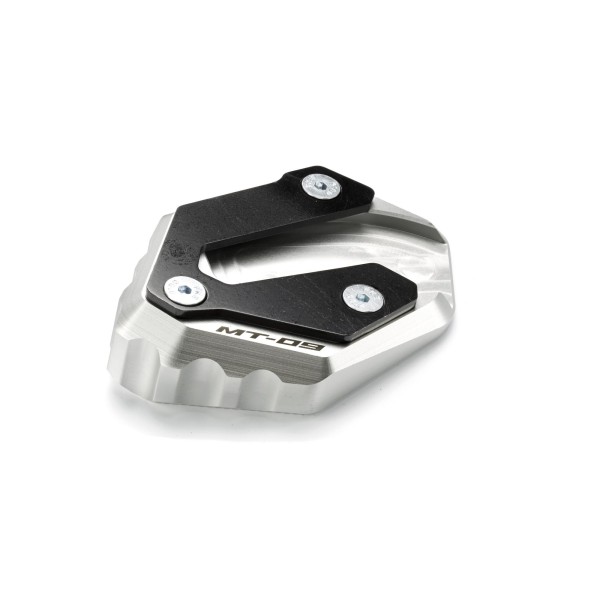 Extension de béquille latérale d'origine Yamaha MT-09