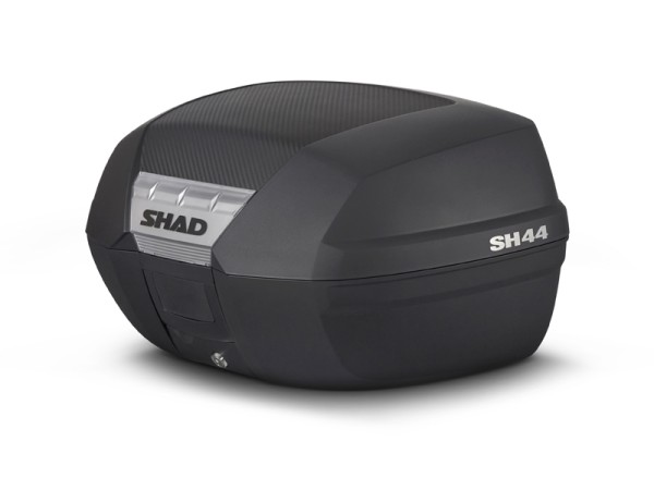 SHAD SH44 Top Case