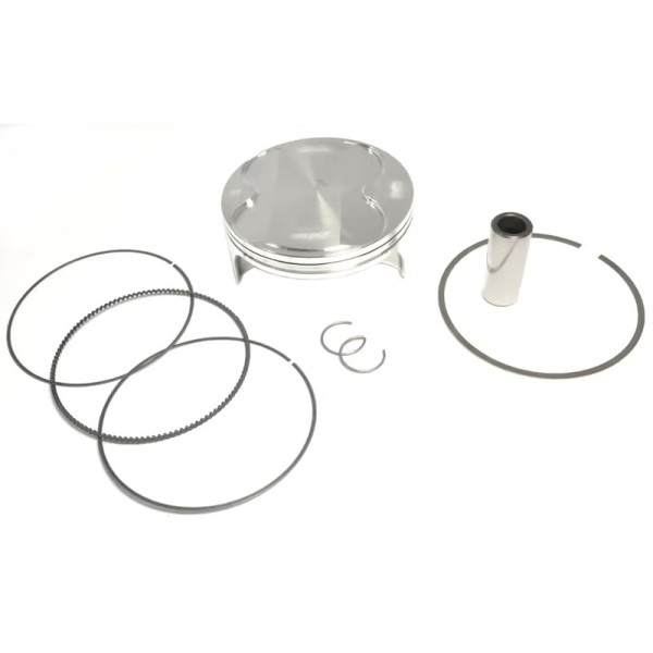 Piston forgé ATHENA Racing