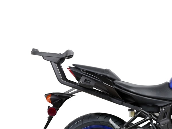Support de top-case Shad pour Yamaha MT-07 (14-)