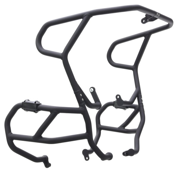 Kit de protection Cross-Pro ADV Stage 1