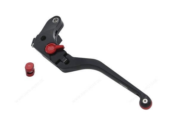Levier d'embrayage réglable pour Suzuki GSX-R 1000 (17-) Original