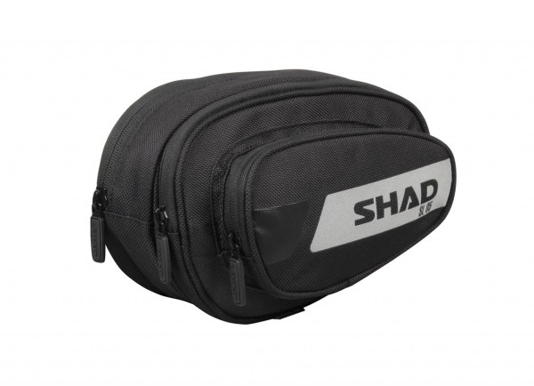 Porte-documents Shad SL05