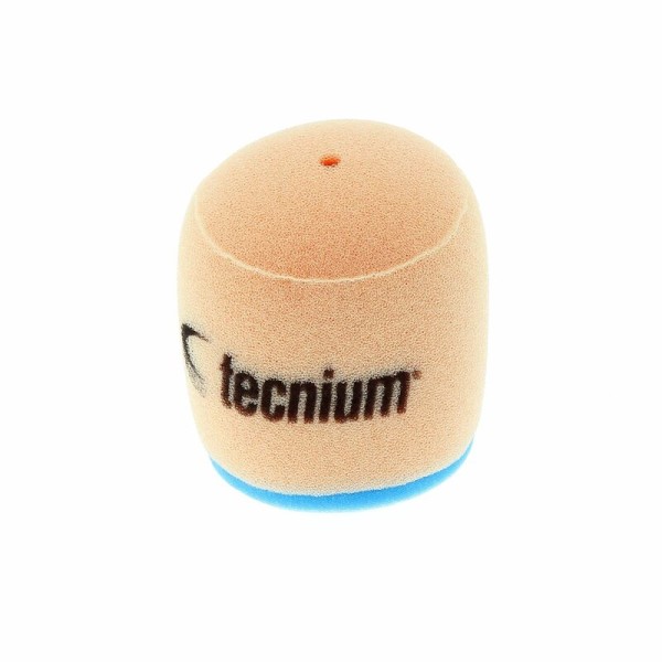 Tecnium Luftfilter - 5425