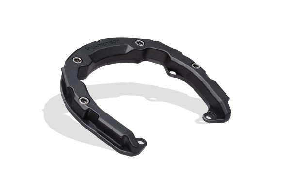 SW-Motech Anneau de réservoir PRO YAMAHA MT-125 (19-)