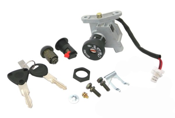V PARTS serrure de contact Honda SH125 Injection