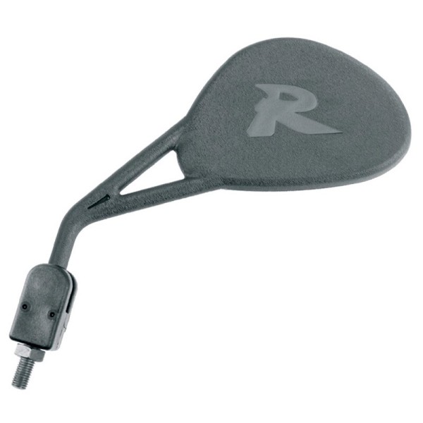 V PARTS Enduro R Rétroviseur gauche universel M10/125 (1pc)