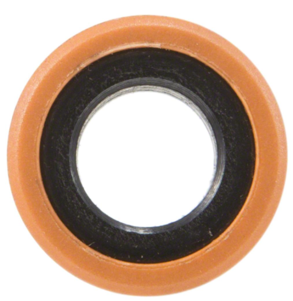 Rouleau de variateur 20x17 mm 13,0g