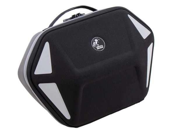 Sac individuel Royster Neo pour les supports latéraux C-Bow Hepco & Becker