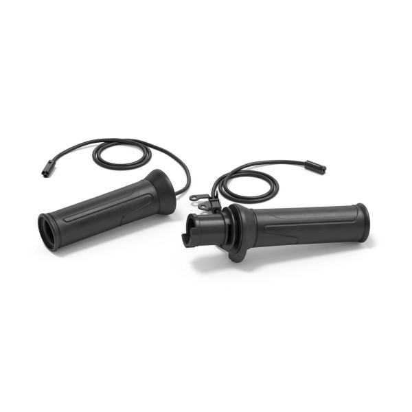 Poignées chauffantes pour Yamaha Tracer 7 (25-) d'origine
