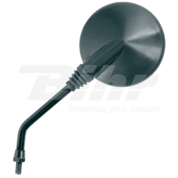 V PARTS Rétroviseur universel filetage à droite M10/125 (1pc)
