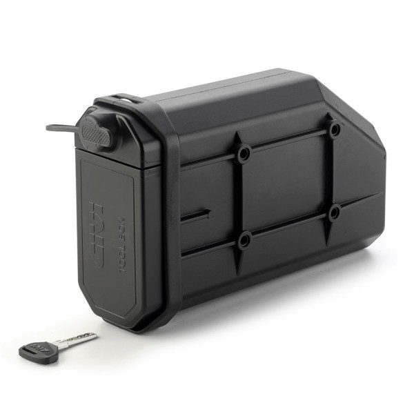 Tool Box Givi