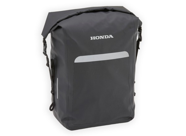 Sac d'emballage intérieur pour top case en plastique Honda CRF1100L Africa Twin Adventure Sports original 2020-