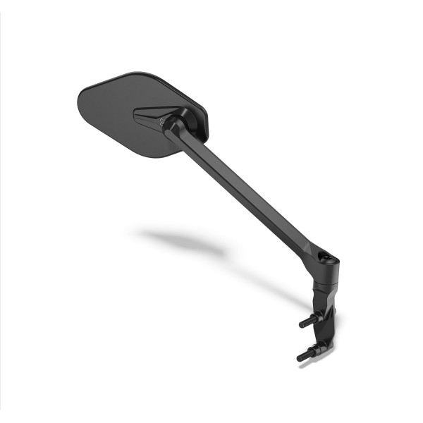 Rétroviseur droit pour Yamaha T-MAX 560 (25-) Original