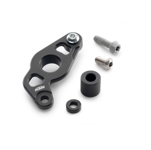 KTM kit de changement de vitesse pour Super Duke 1290 R / GT