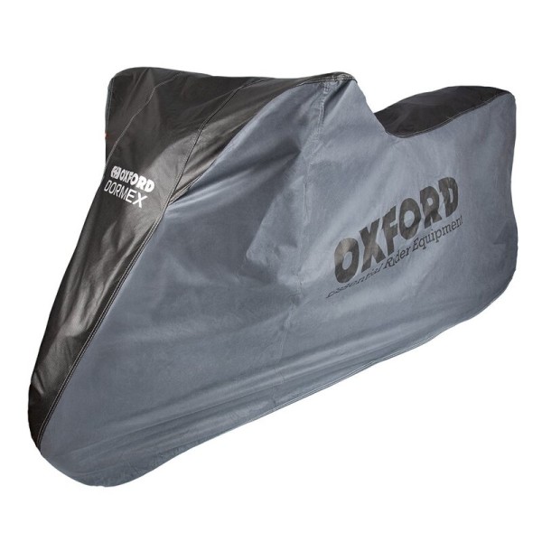 Oxford Dormex Bâche d'intérieur Size L