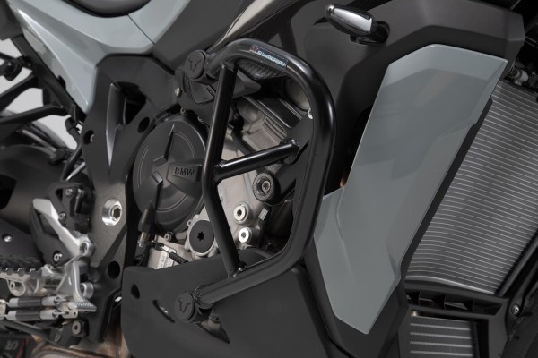 SW-Motech Pare-chocs SW Motech BMW S 1000 XR (19-), 2X99 (K69)
