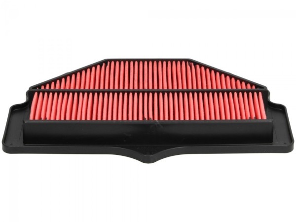 Elément de filtre à air HiFlo pour Suzuki GSX-S 750 (17-)