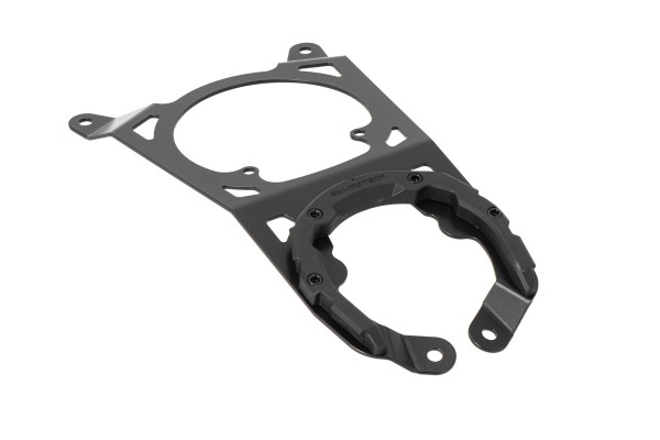 Anneau de réservoir SW-Motech PRO pour Yamaha MT-07 (21-24)