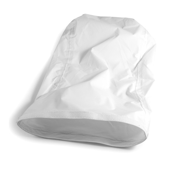 Liner de rechange pour le sac à bagages Kriega OS-32