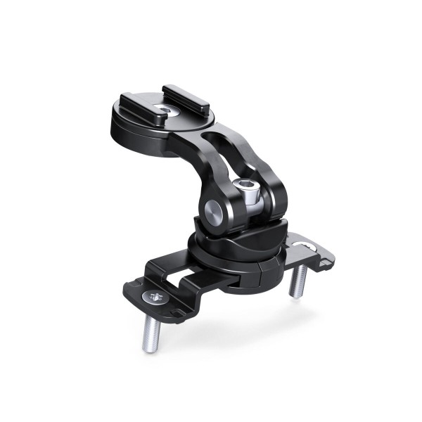 Support Smartphone pour Yamaha T-MAX (22-) Original