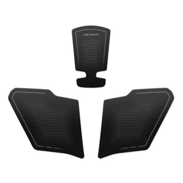 Protection de console pour X-Max 300 (25-) d'origine Yamaha