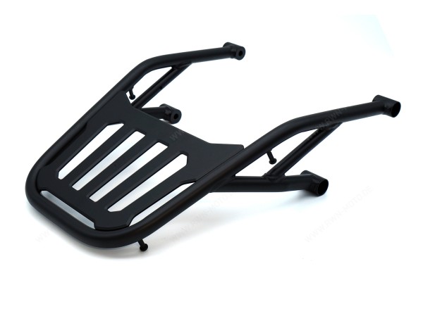 Porte-bagages pour Honda CMX 1100 Rebel (21-) d'origine