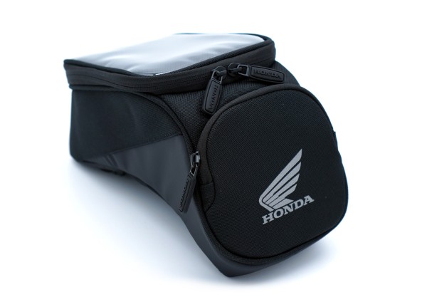 Sacoche de réservoir 3 L pour Honda CRF1100L Africa Twin / NT1100 / XL750 Transalp d'origine