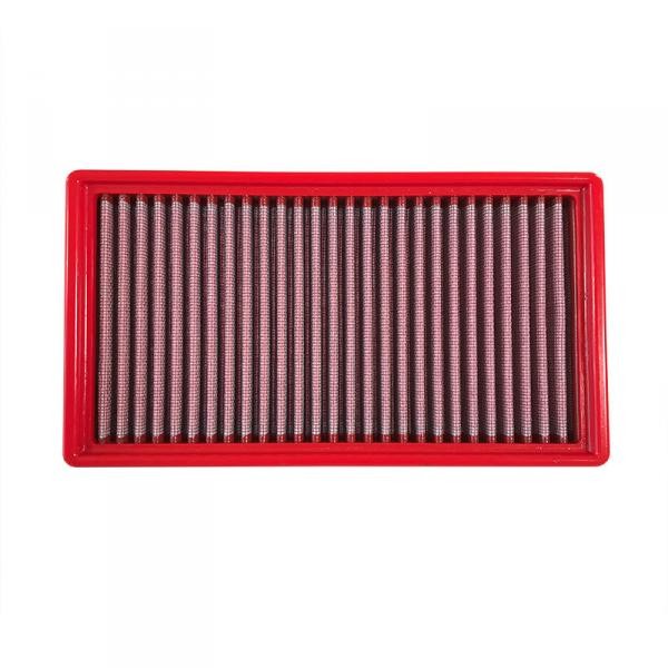 BMC Sportluftfilter für BMW S1000RR 19-, S1000R 2021- , M1000RR 2020- , S1000XR 2020-