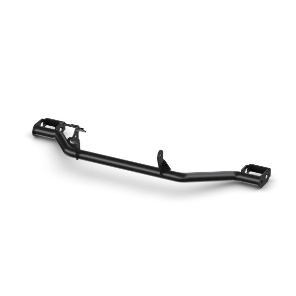 Support de phare antibrouillard pour Tracer 9 / GT (année 21-24) Yamaha original