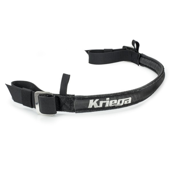 Kriega Haul Loop - aide à la traction pour l'avant