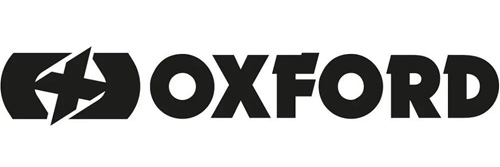 Oxford