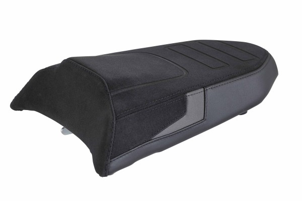 Siège passager "Comfort" pour Yamaha Ténéré 700 (19-24)