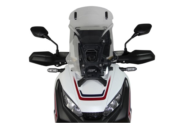 Ecran Variotouring MRA "VTM" pour Honda X-ADV 750 (17-20)