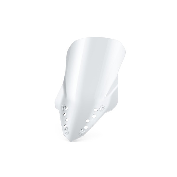 Pare-brise haut pour Yamaha X-MAX (23-) original