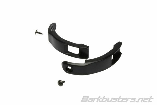 Barkbusters VPS Garde-main extérieur