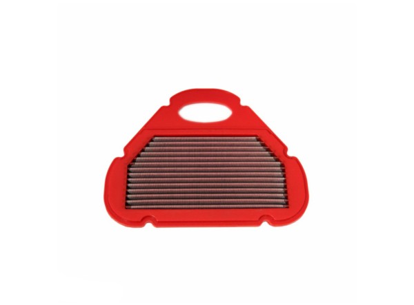BMC Sportluftfilter für Yamaha YZF R6 1999-2002