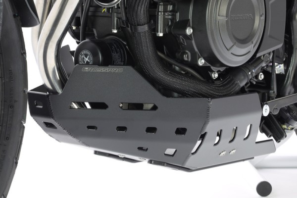 Cross-Pro Protection-Kit ADV Stage 1