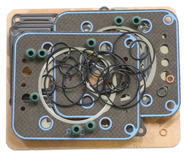 ATHENA Kit d'étanchéité pour cylindres Top End