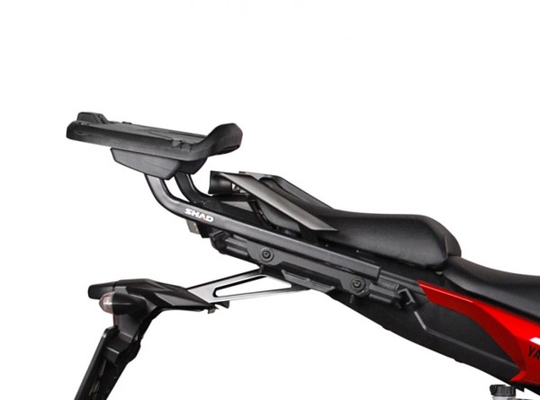 Support de top-case Shad pour Yamaha Tracer 900 (15-17)