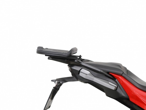 Kit de montage pour top case Shad pour BMW S1000 XR (20-)