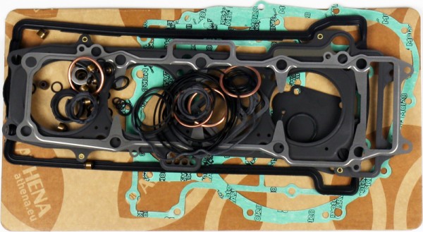 ATHENA Top End Kit de joints (joints d'huile non inclus)